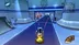 اکانت قانونی Disney-Pixar WALL-E برای PS5 & PS4